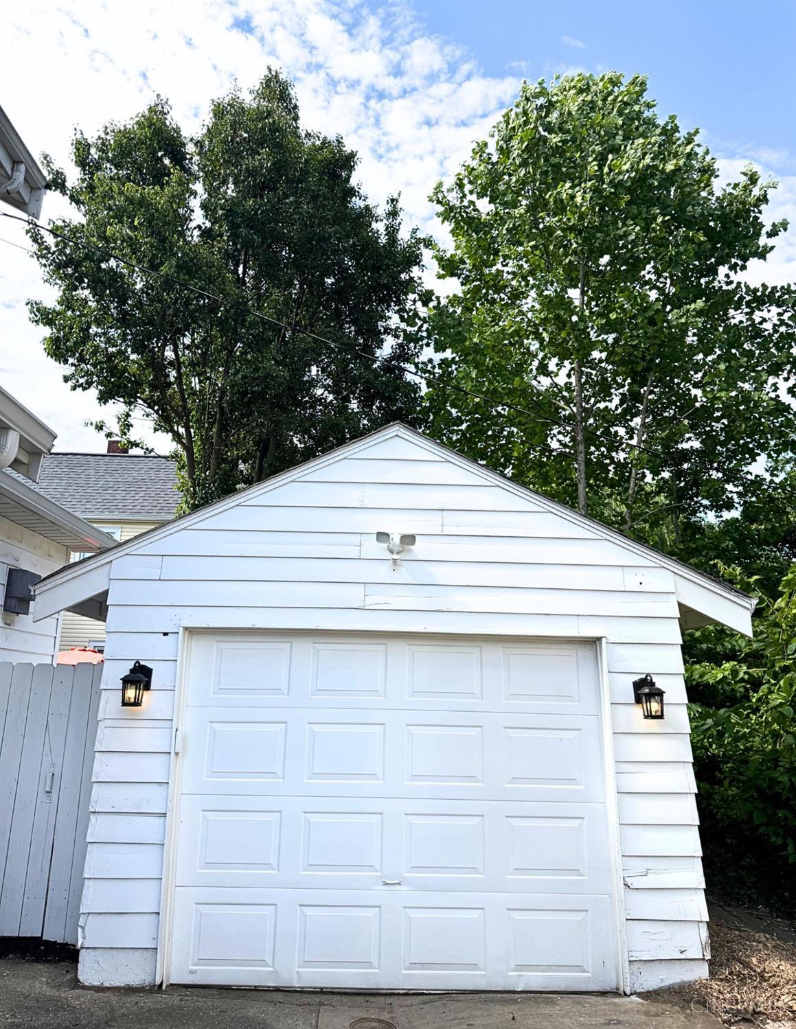 502 Ridgelawn Avenue Hamilton, OH 45013 - Photo 35 of 42