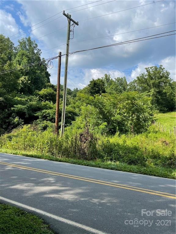 0 Goose Creek Road Marion, NC 28752 - Photo 1 of 6 Gallery Image 1