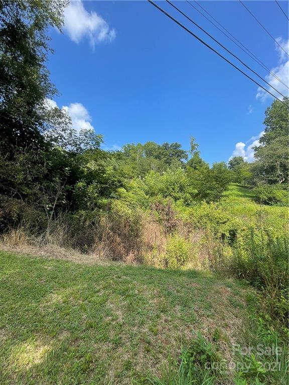 0 Goose Creek Road Marion, NC 28752 - Photo 3 of 6 Gallery Image 3