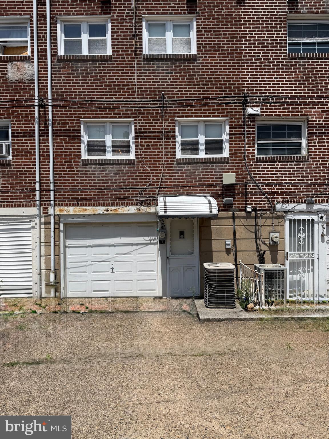 6323 Cottage Street Philadelphia, PA 19135 - Photo 17 of 17