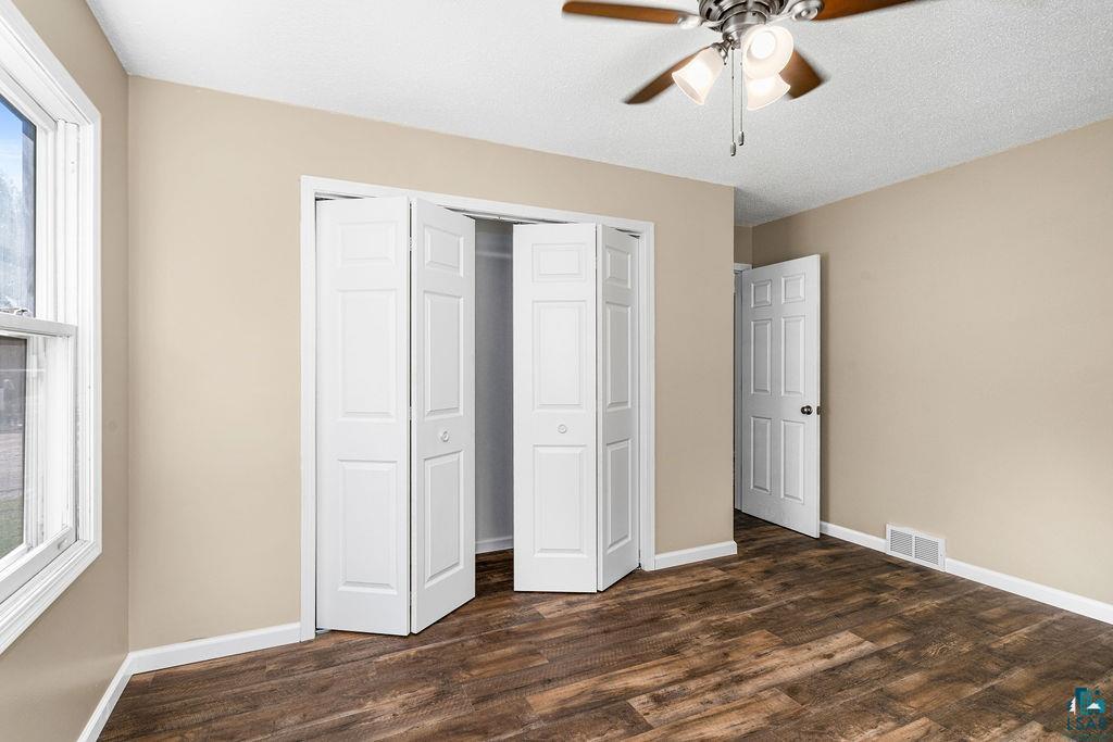 2502 Moorhead Road Cloquet, MN 55720 - Photo 19 of 32 Gallery Image 19