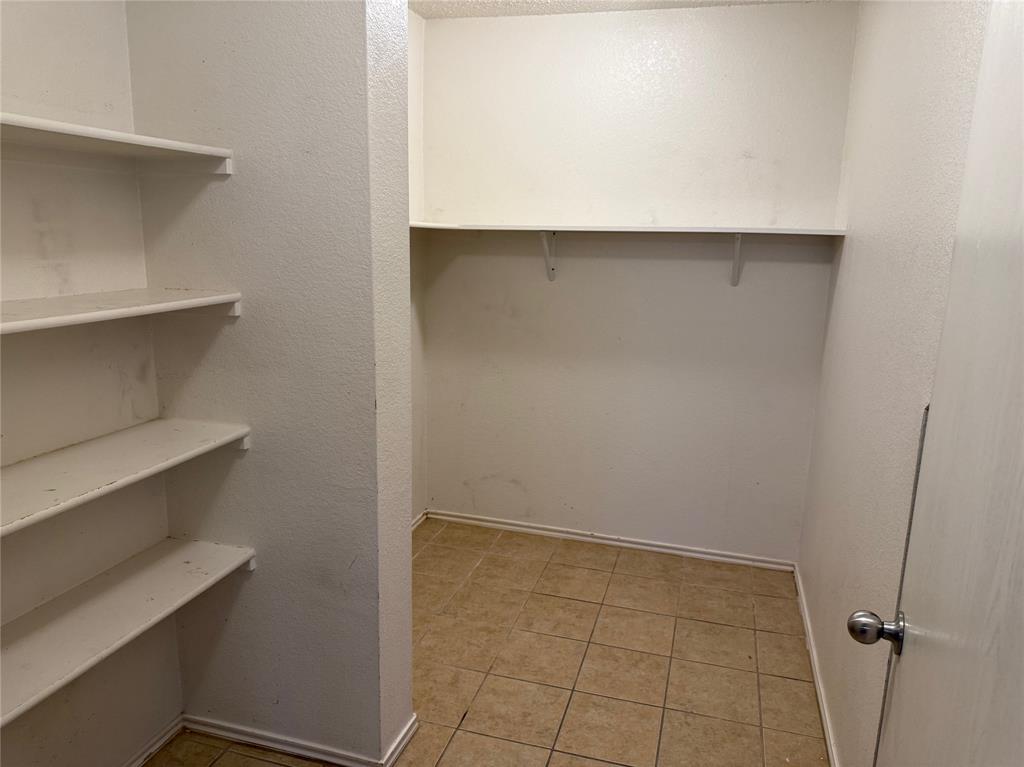 2011 Cap Rock Lane Grand Prairie, TX 75052 - Photo 6 of 9 a view of room