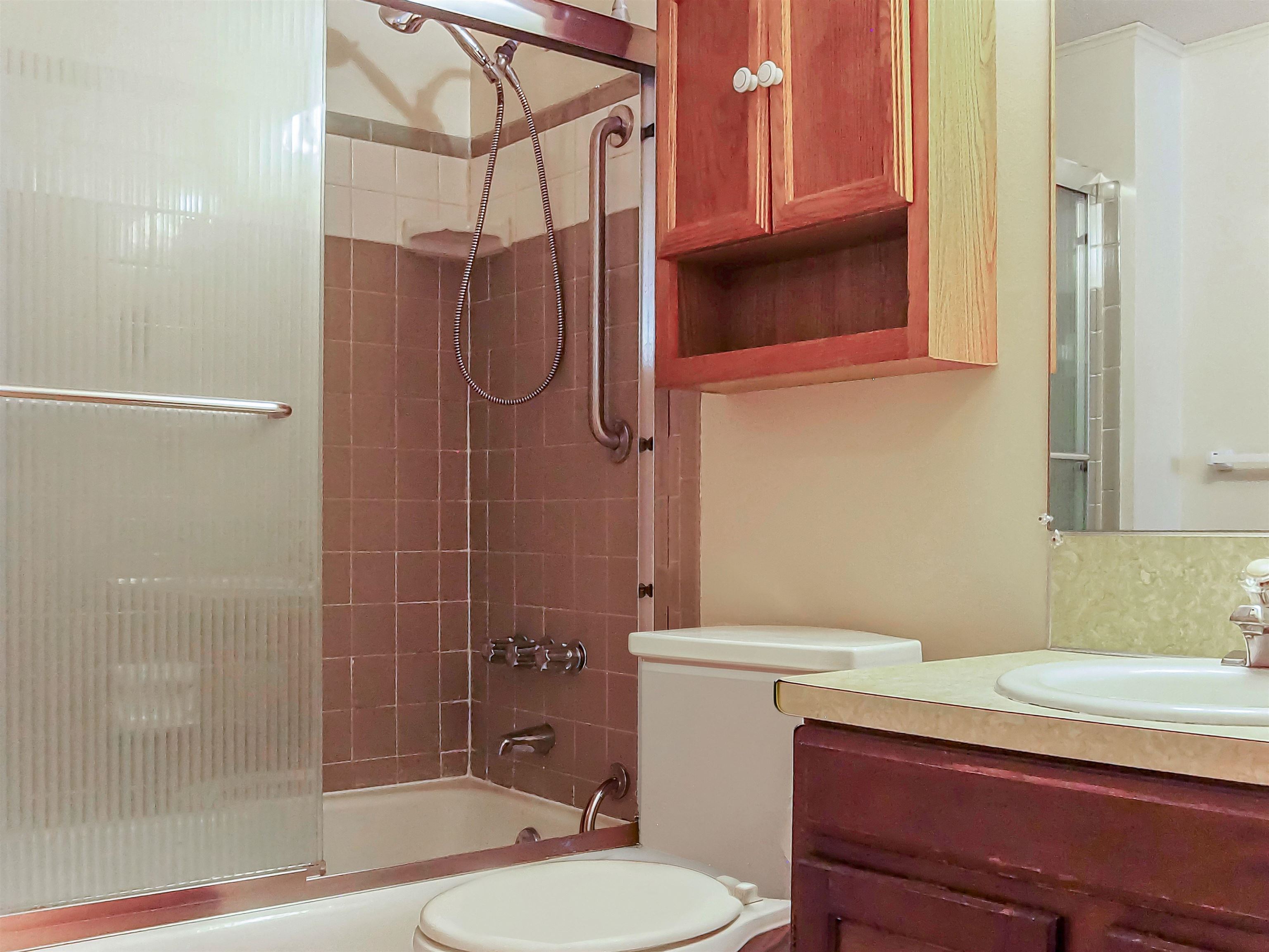 3377 West Vienna Road, Unit A Clio, MI 48420 - Photo 16 of 28