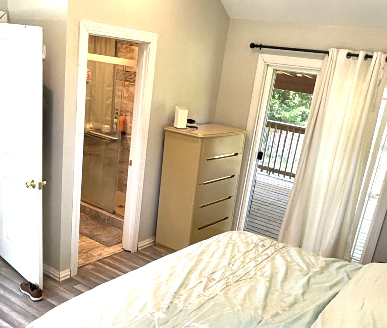 307 Mills Road Joliet, IL 60433 - Photo 14 of 44