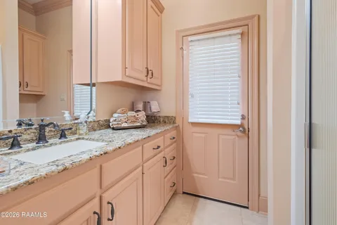 $899,900 | 106 Augusta Drive, Broussard, LA 70518