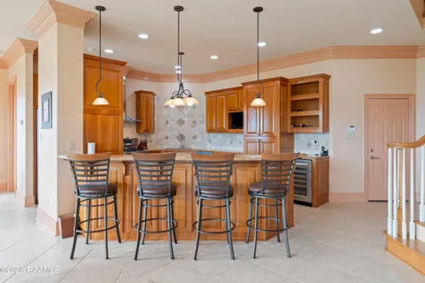 $899,900 | 106 Augusta Drive, Broussard, LA 70518