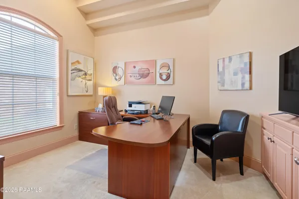 $940,000 | 106 Augusta Drive, Broussard, LA 70518