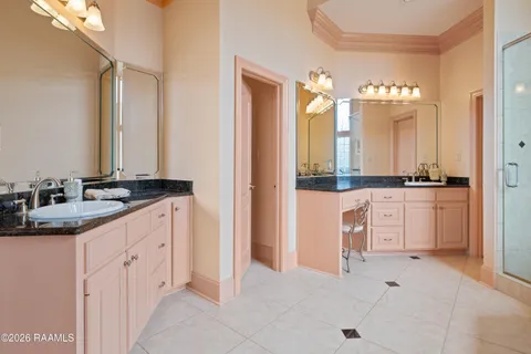 $899,900 | 106 Augusta Drive, Broussard, LA 70518