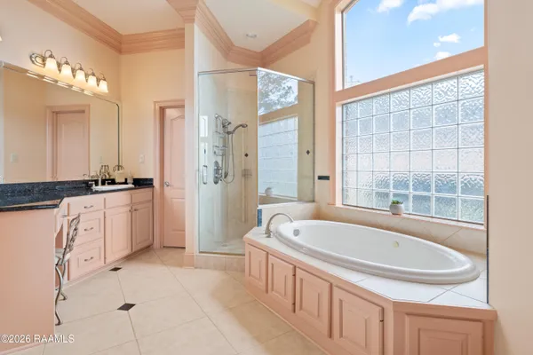 $940,000 | 106 Augusta Drive, Broussard, LA 70518