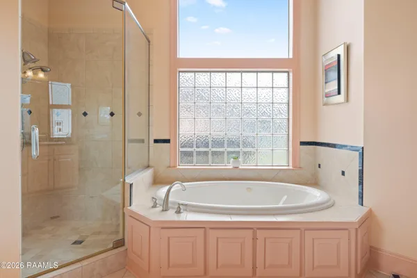 $940,000 | 106 Augusta Drive, Broussard, LA 70518