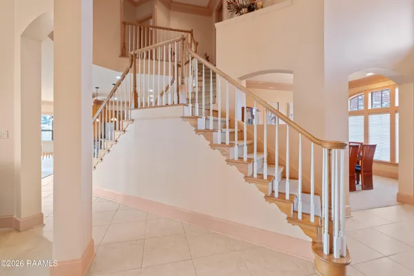 $940,000 | 106 Augusta Drive, Broussard, LA 70518