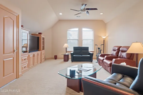 $940,000 | 106 Augusta Drive, Broussard, LA 70518