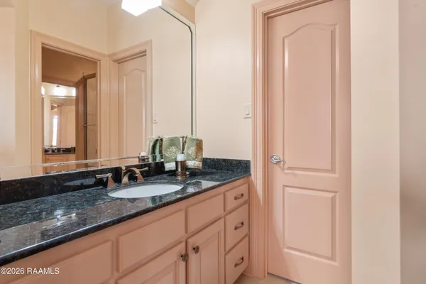 $940,000 | 106 Augusta Drive, Broussard, LA 70518