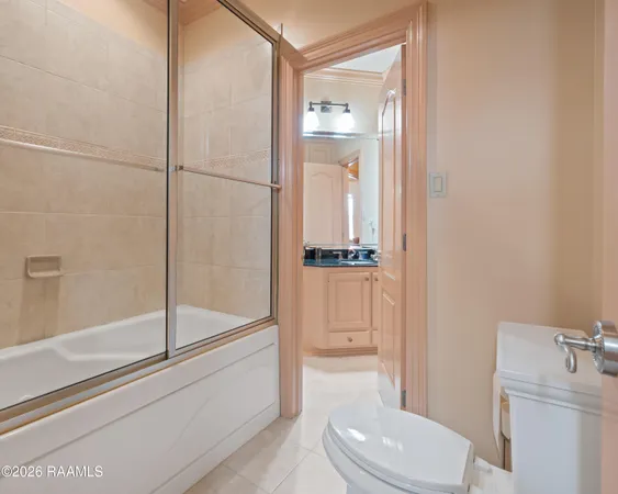 $940,000 | 106 Augusta Drive, Broussard, LA 70518