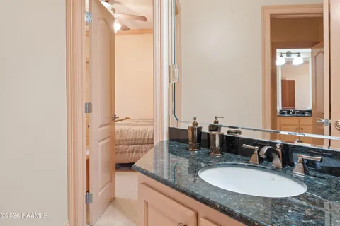 $899,900 | 106 Augusta Drive, Broussard, LA 70518