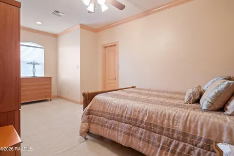 $899,900 | 106 Augusta Drive, Broussard, LA 70518