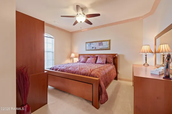 $940,000 | 106 Augusta Drive, Broussard, LA 70518