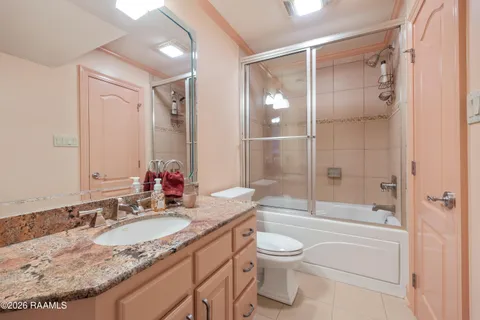 $899,900 | 106 Augusta Drive, Broussard, LA 70518
