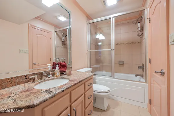 $940,000 | 106 Augusta Drive, Broussard, LA 70518