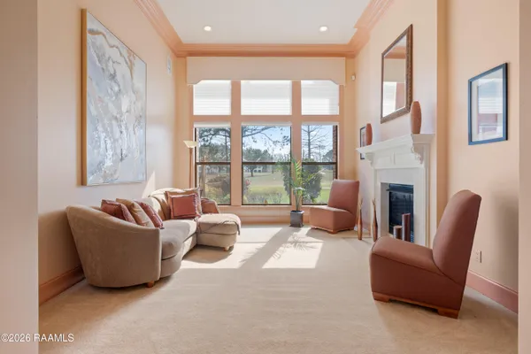 $940,000 | 106 Augusta Drive, Broussard, LA 70518