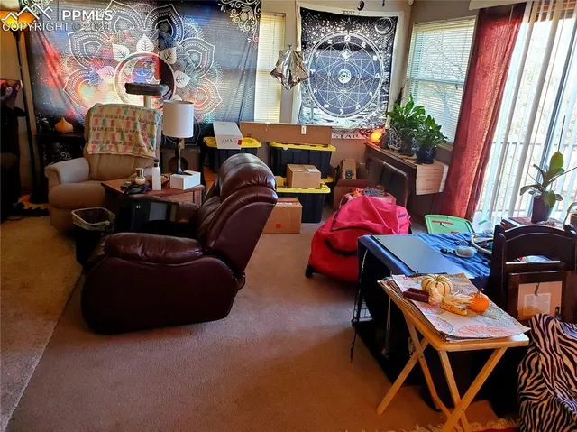 $675,000 | 23 Newport Circle, Colorado Springs, CO 80906