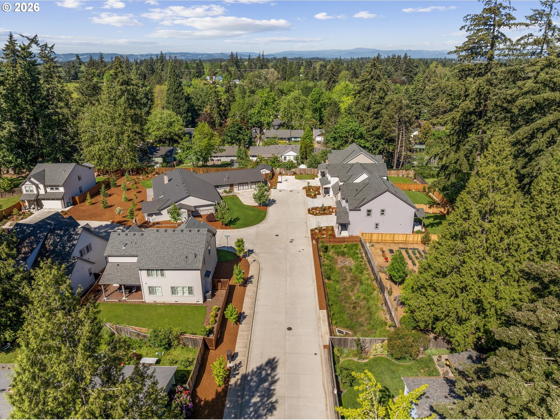 19127 Southwest Ellerson Street Beaverton, OR 97078 - Photo 40 of 43