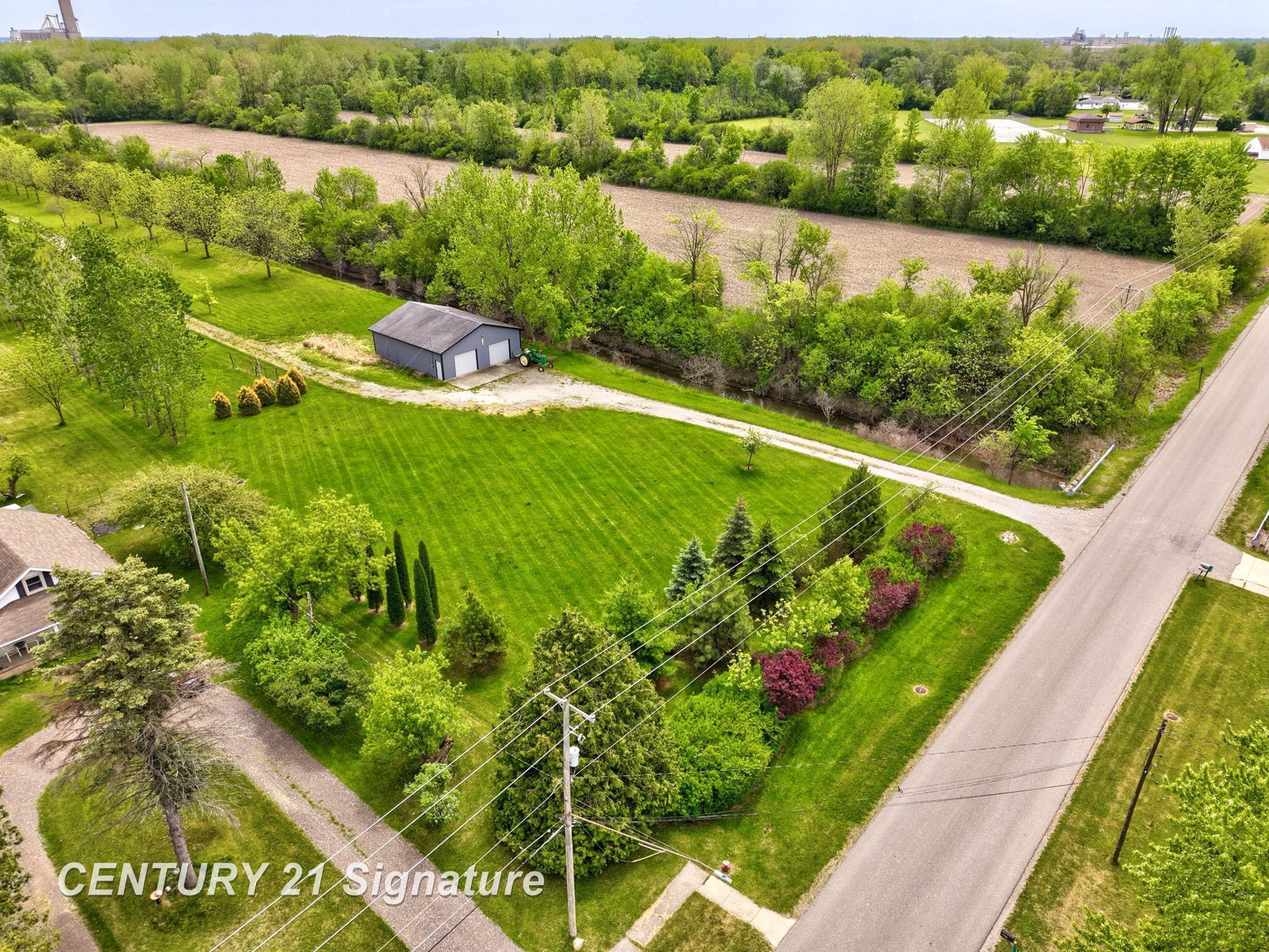 0 Sherman Road Saginaw, MI 48604 - Photo 4 of 6