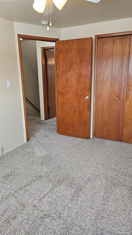 5430 23 Mile Road Utica, MI 48316 - Photo 17 of 19