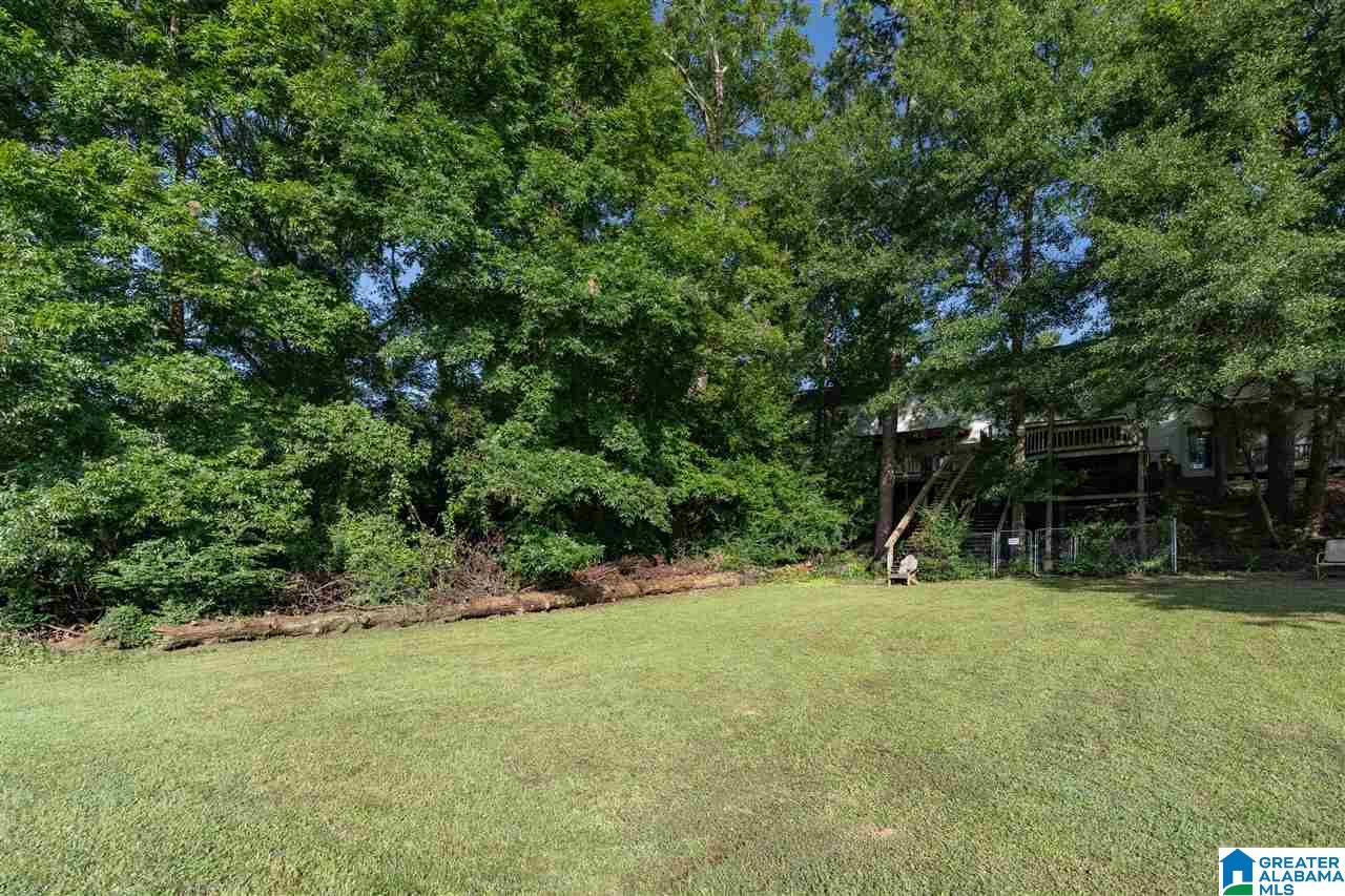 1003 Old Rocky Ridge Lane Birmingham, AL 35216 - Photo 27 of 31
