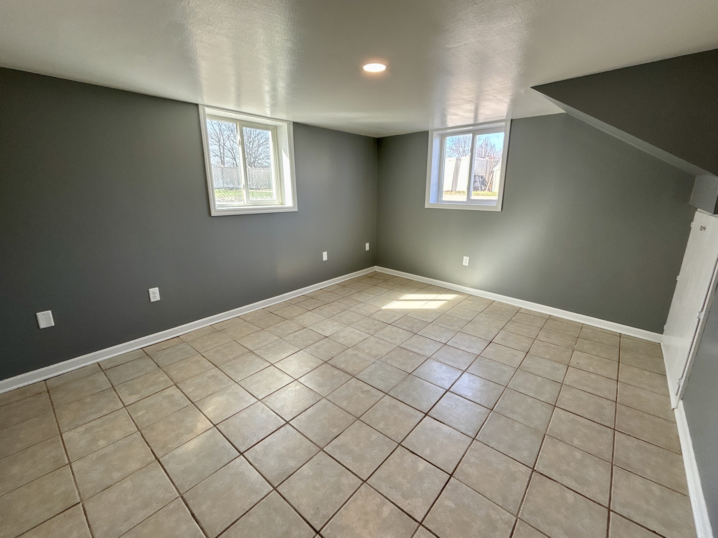 702 4th Avenue Ottawa, IL 61350 - Photo 13 of 29