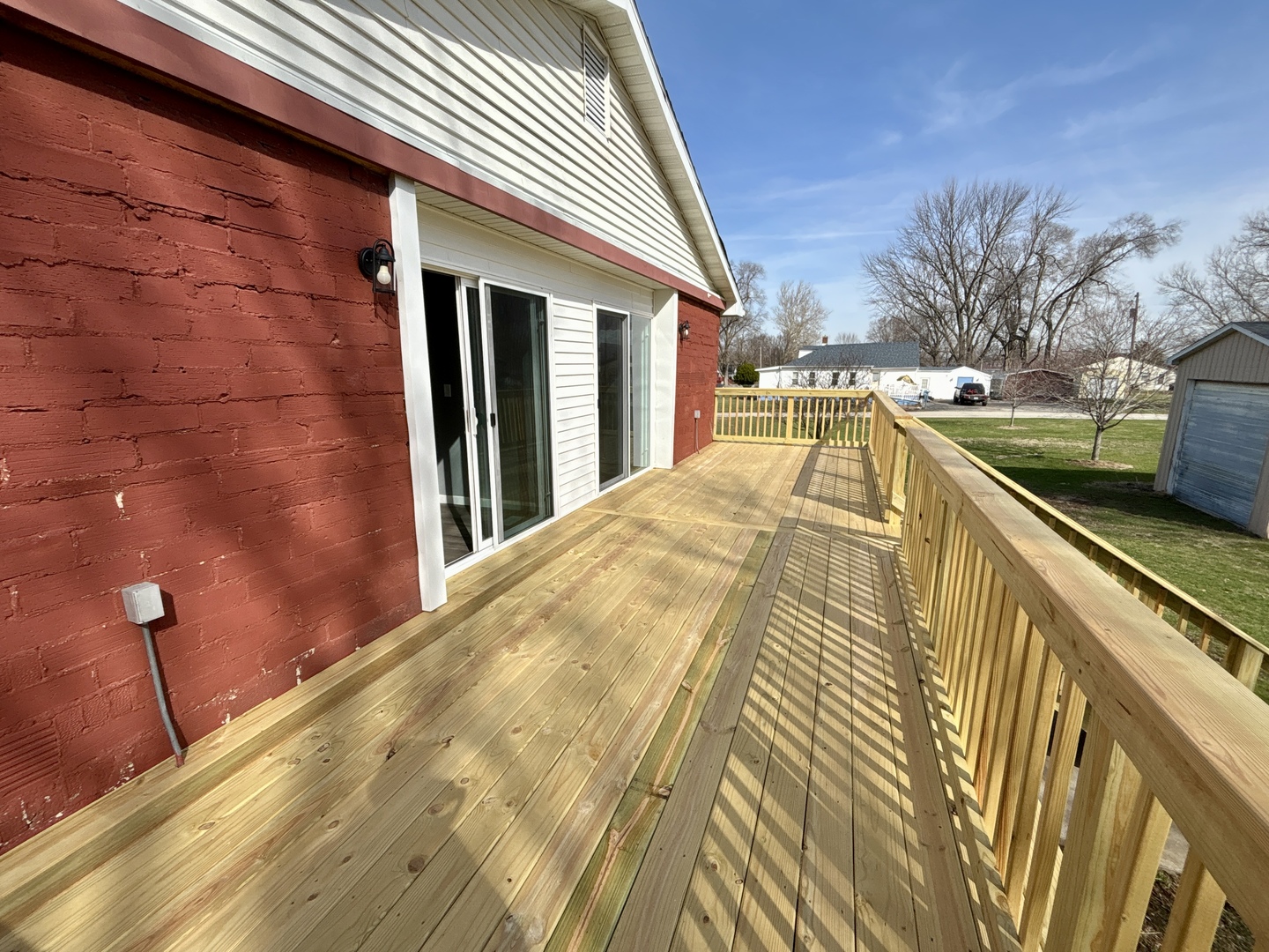 702 4th Avenue Ottawa, IL 61350 - Photo 18 of 29
