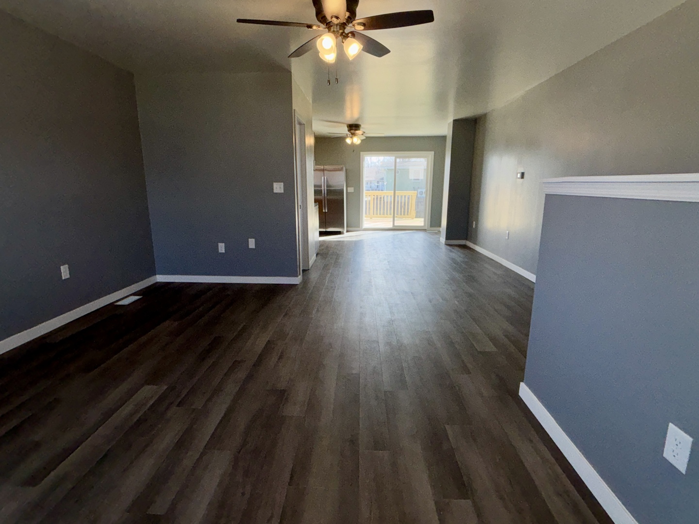 702 4th Avenue Ottawa, IL 61350 - Photo 19 of 29