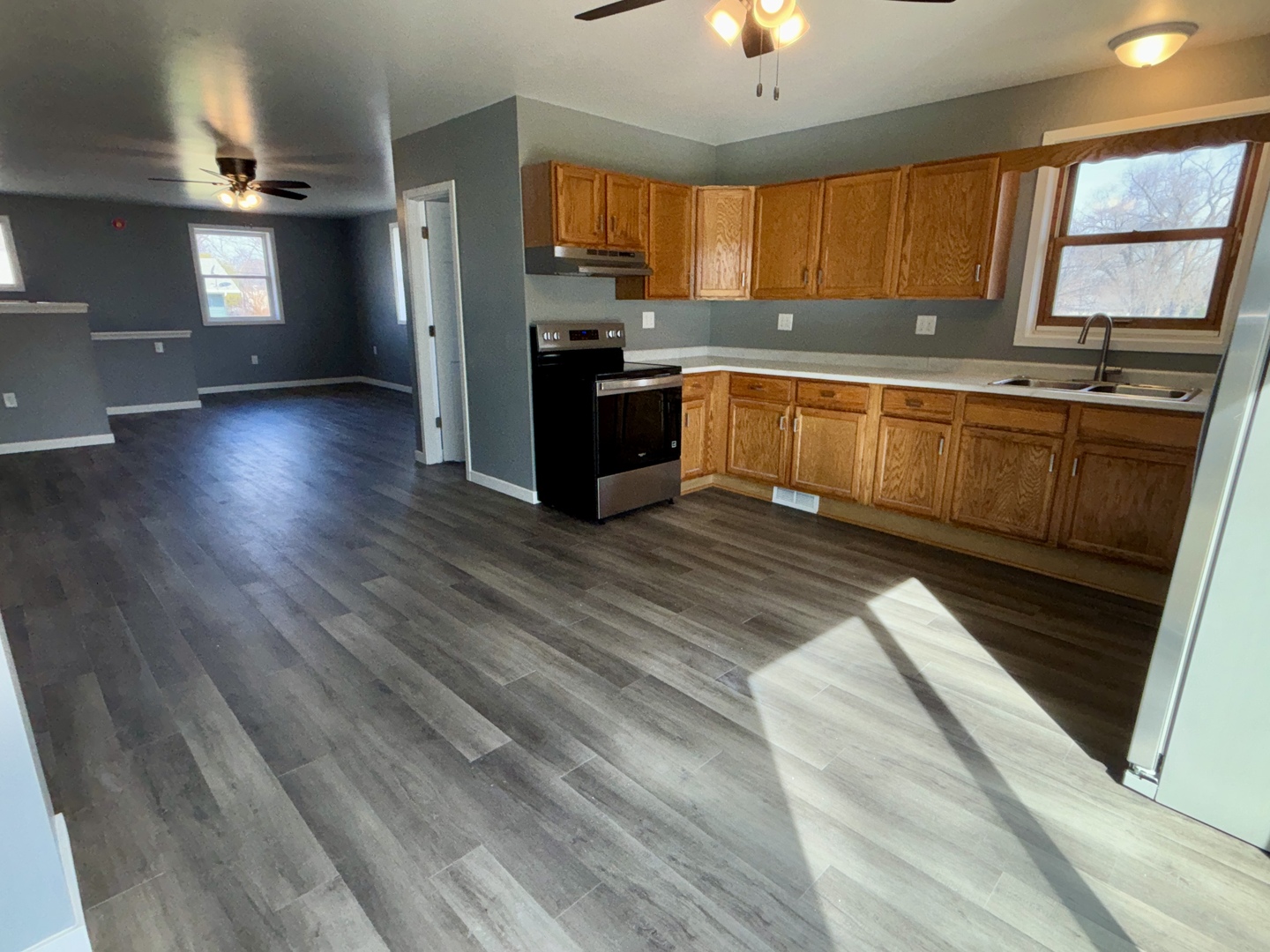 702 4th Avenue Ottawa, IL 61350 - Photo 21 of 29