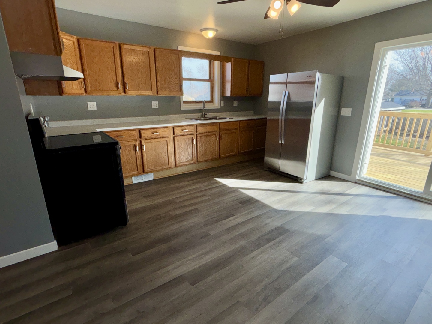 702 4th Avenue Ottawa, IL 61350 - Photo 22 of 29