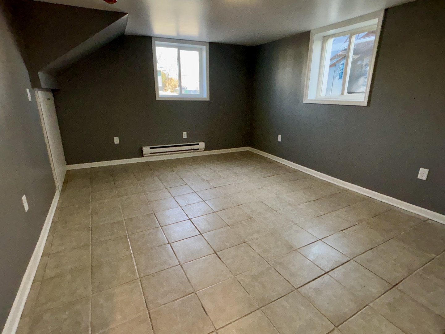 702 4th Avenue Ottawa, IL 61350 - Photo 23 of 29