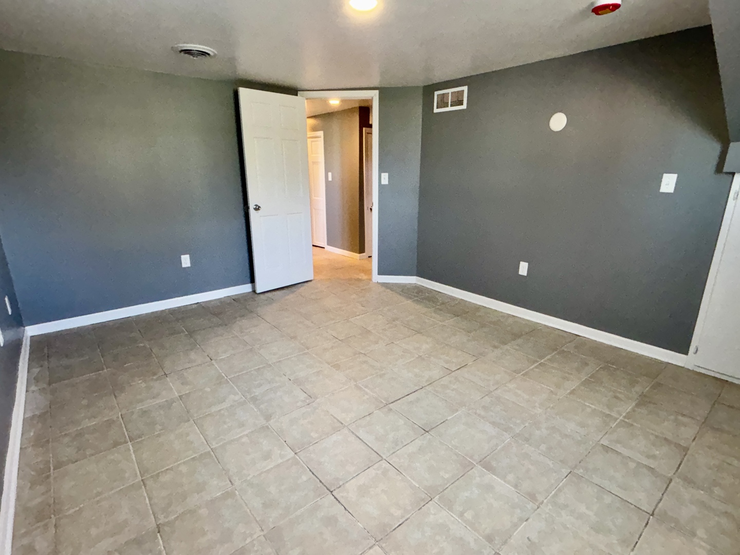 702 4th Avenue Ottawa, IL 61350 - Photo 24 of 29