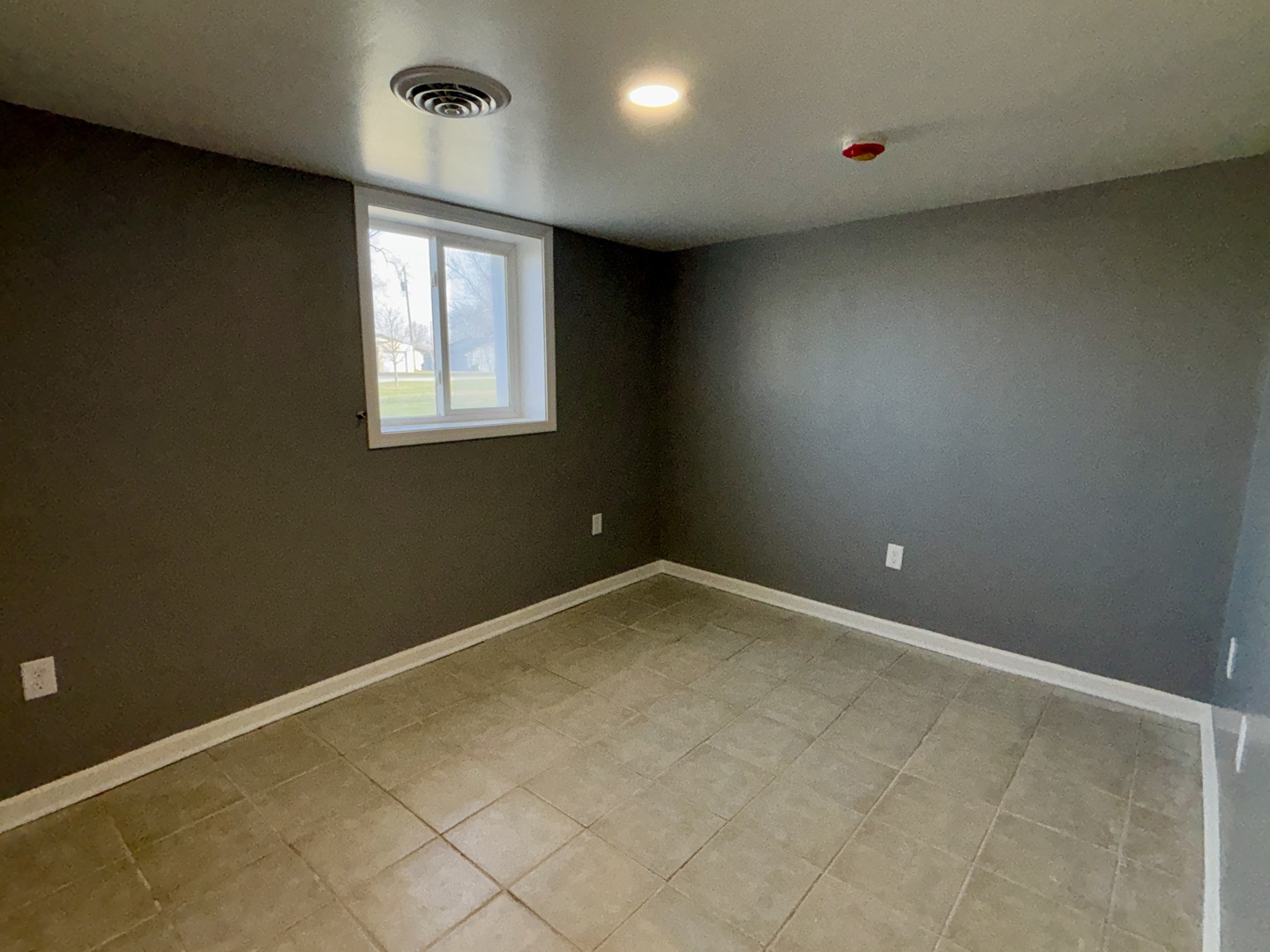 702 4th Avenue Ottawa, IL 61350 - Photo 25 of 29