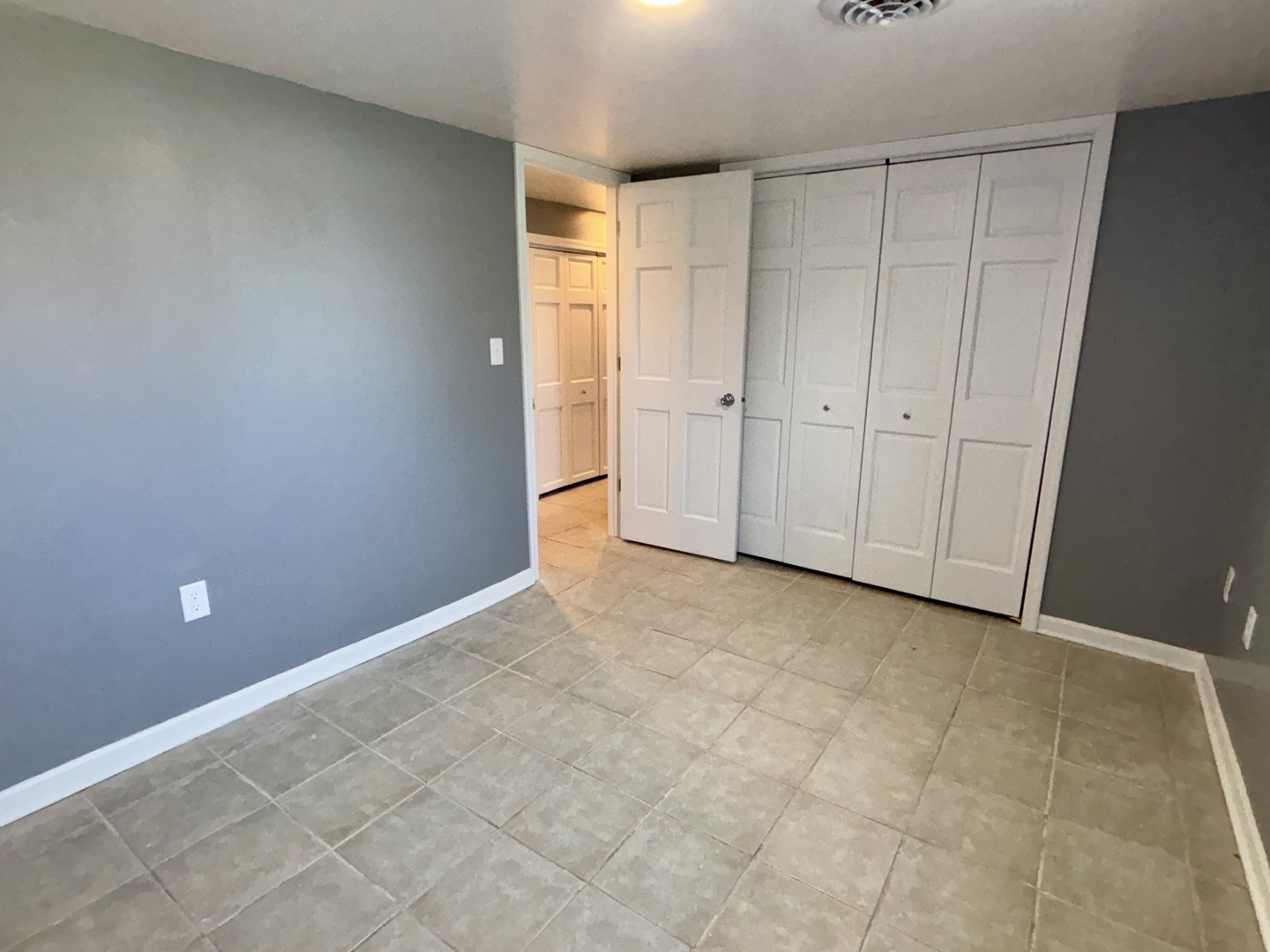 702 4th Avenue Ottawa, IL 61350 - Photo 26 of 29
