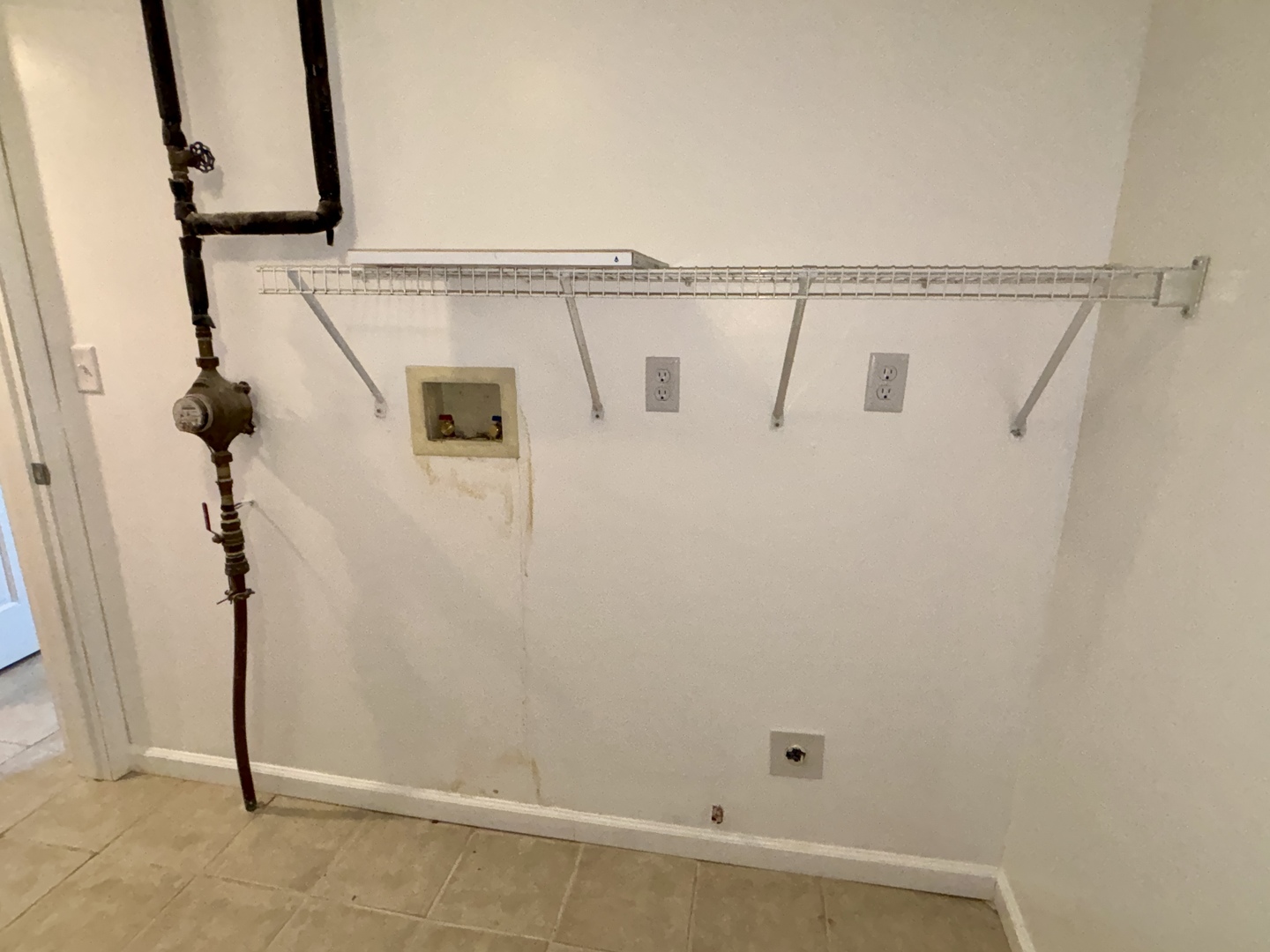 702 4th Avenue Ottawa, IL 61350 - Photo 29 of 29