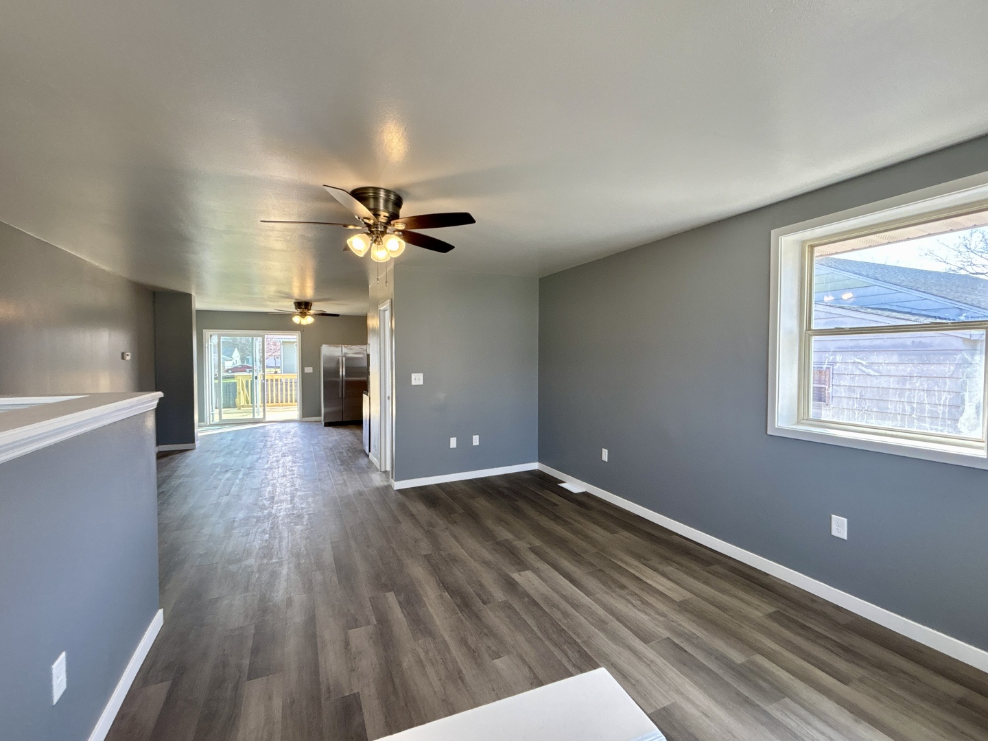 702 4th Avenue Ottawa, IL 61350 - Photo 5 of 29