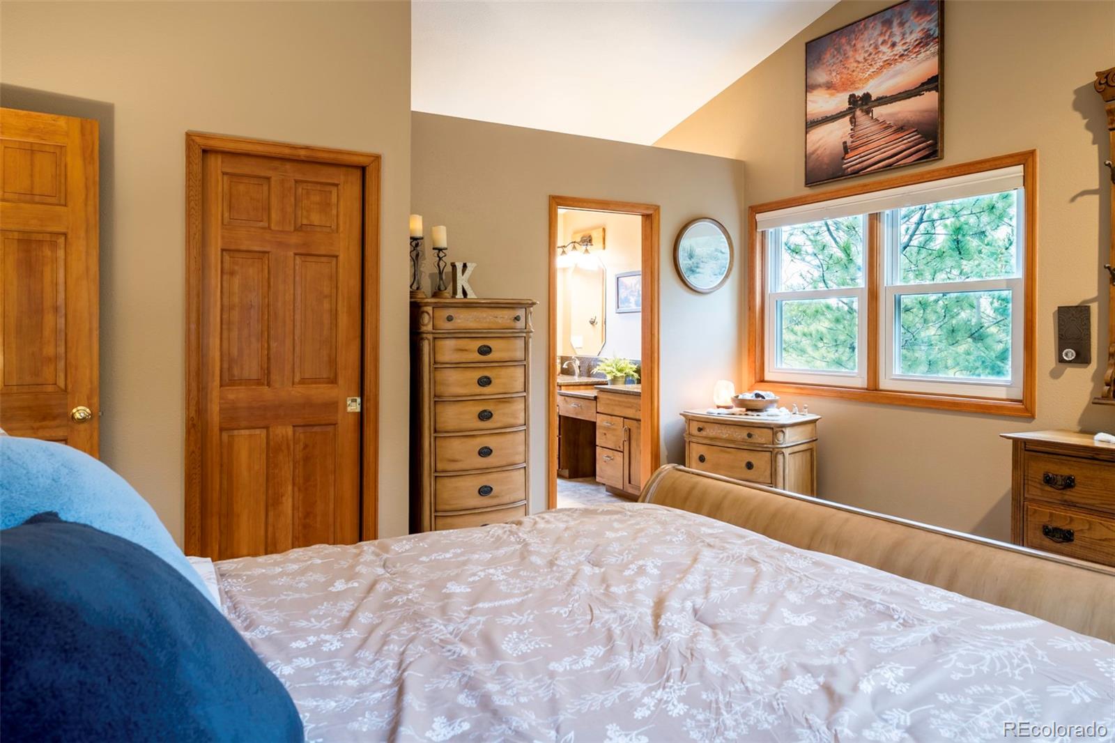 33 Sparrow Court Bailey, CO 80421 - Photo 27 of 48