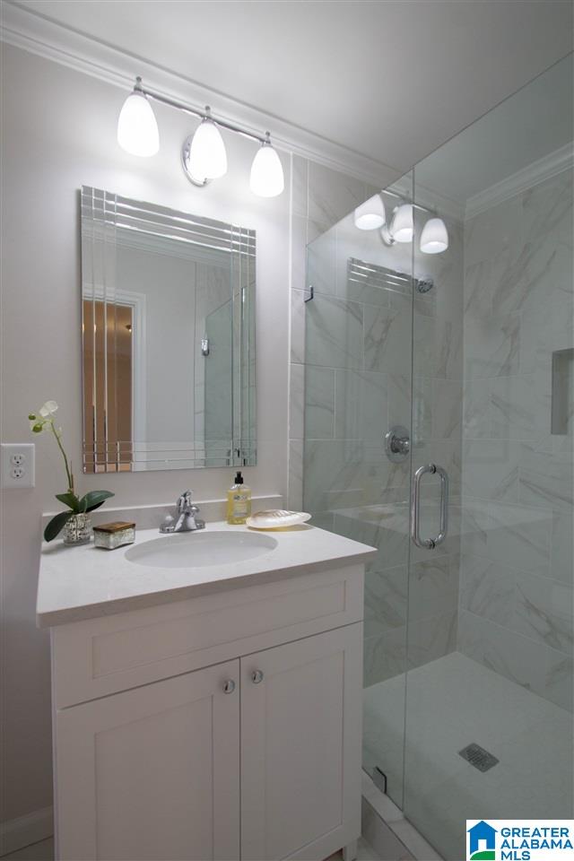 1853 Canyon Road Birmingham, AL 35216 - Photo 27 of 49
