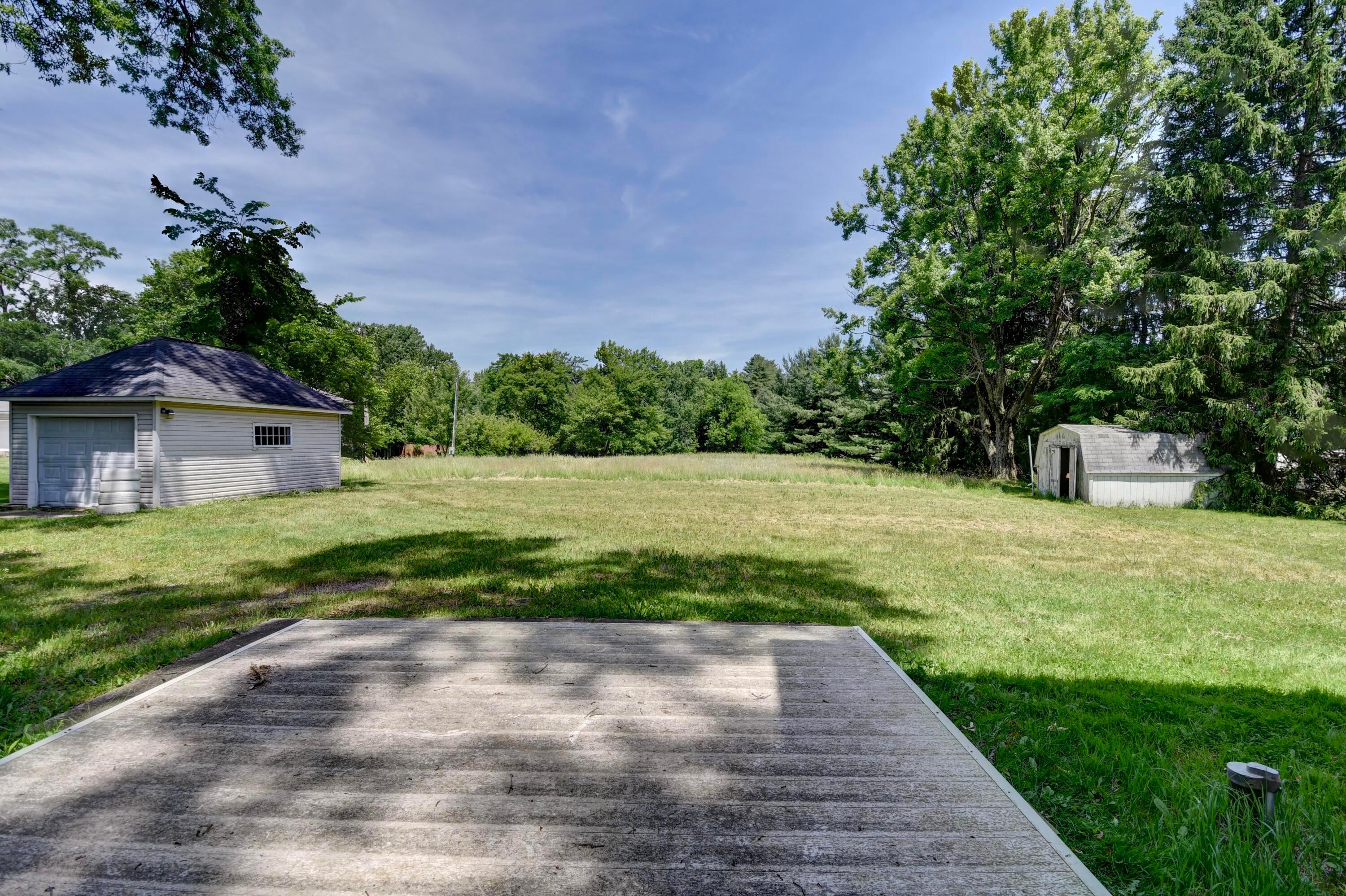 3993 Wadsworth Road Norton, OH 44203 - Photo 33 of 48