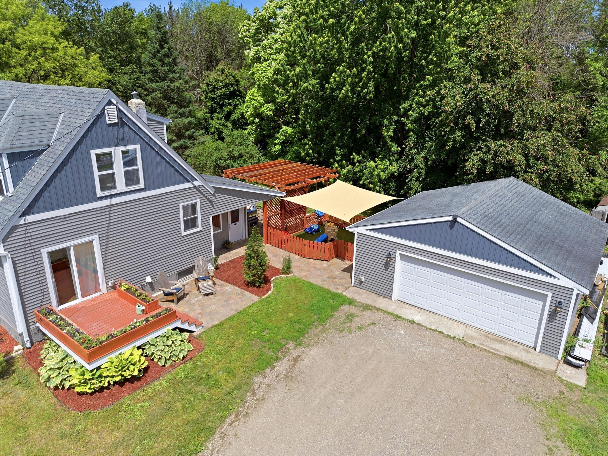20602 Meister Road Hamel, MN 55340 - Photo 10 of 38