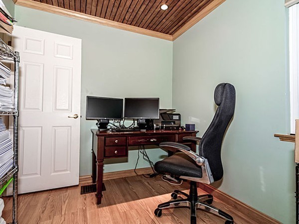 21 Carle Road Quincy, MA 02170 - Photo 17 of 27 Gallery Image 17