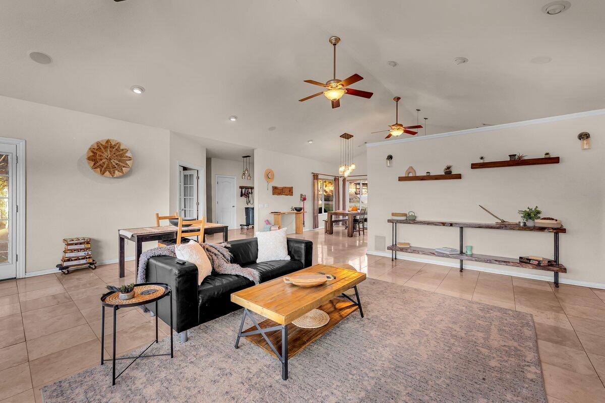 12757 Fern Road Whitmore, CA 96096 - Photo 14 of 62 12757 Fern Rd - I-20