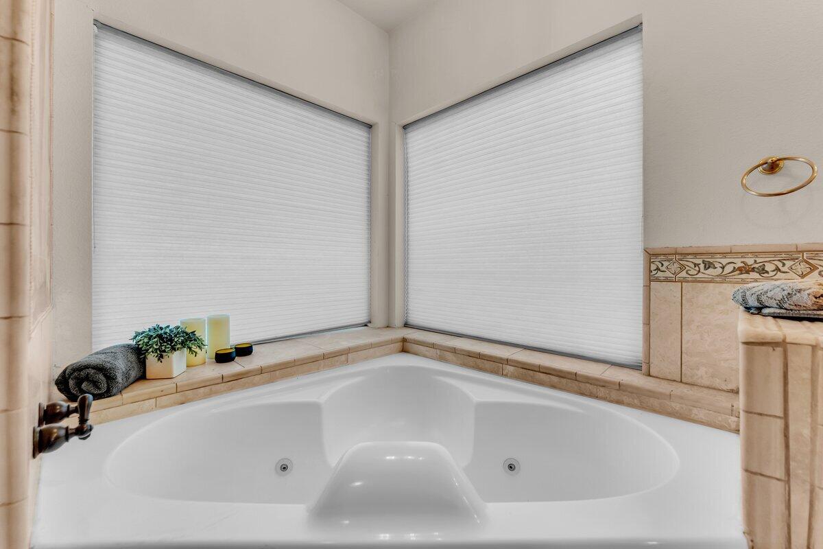 12757 Fern Road Whitmore, CA 96096 - Photo 24 of 62 12757 Fern Rd - I-2