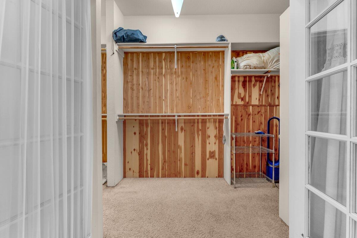 12757 Fern Road Whitmore, CA 96096 - Photo 26 of 62 12757 Fern Rd - I-5