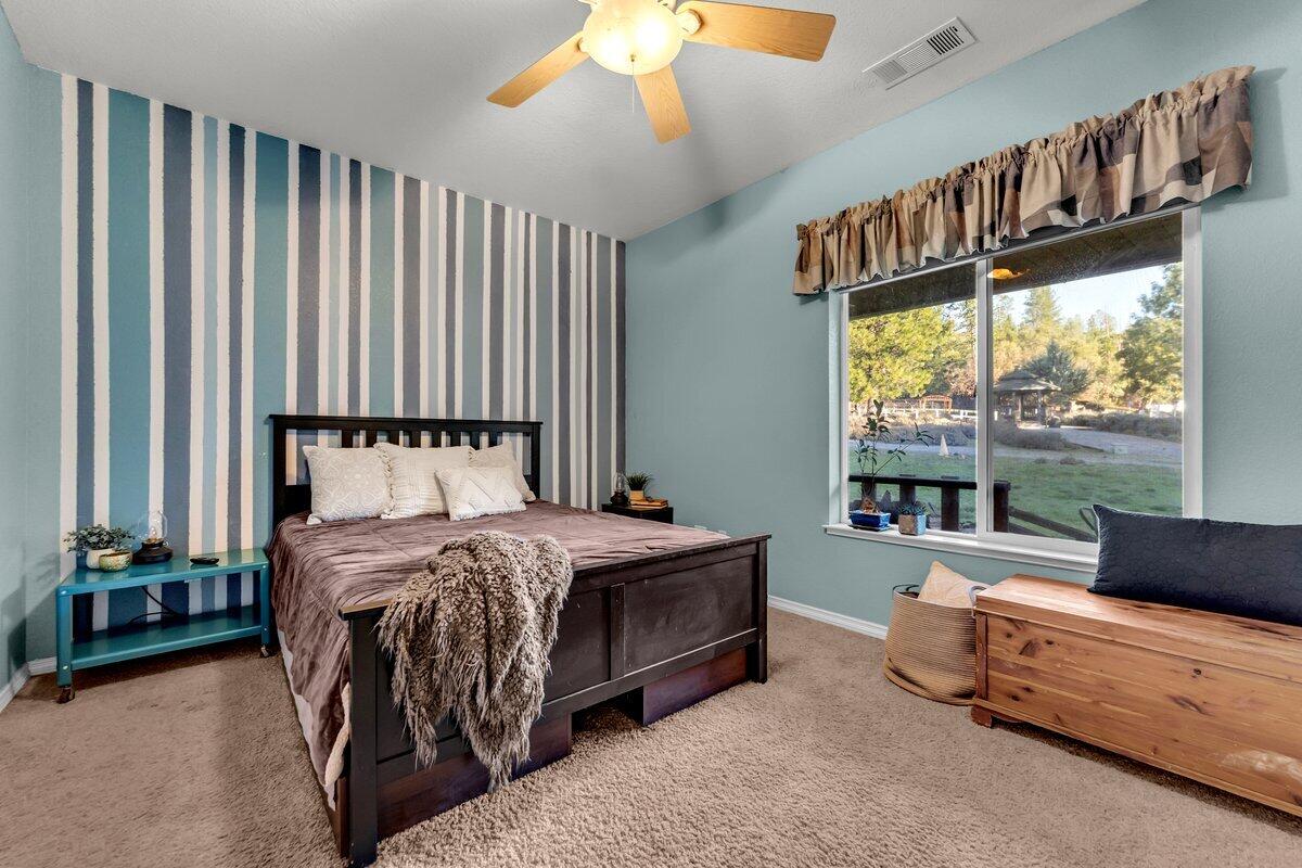 12757 Fern Road Whitmore, CA 96096 - Photo 28 of 62 12757 Fern Rd - I-24