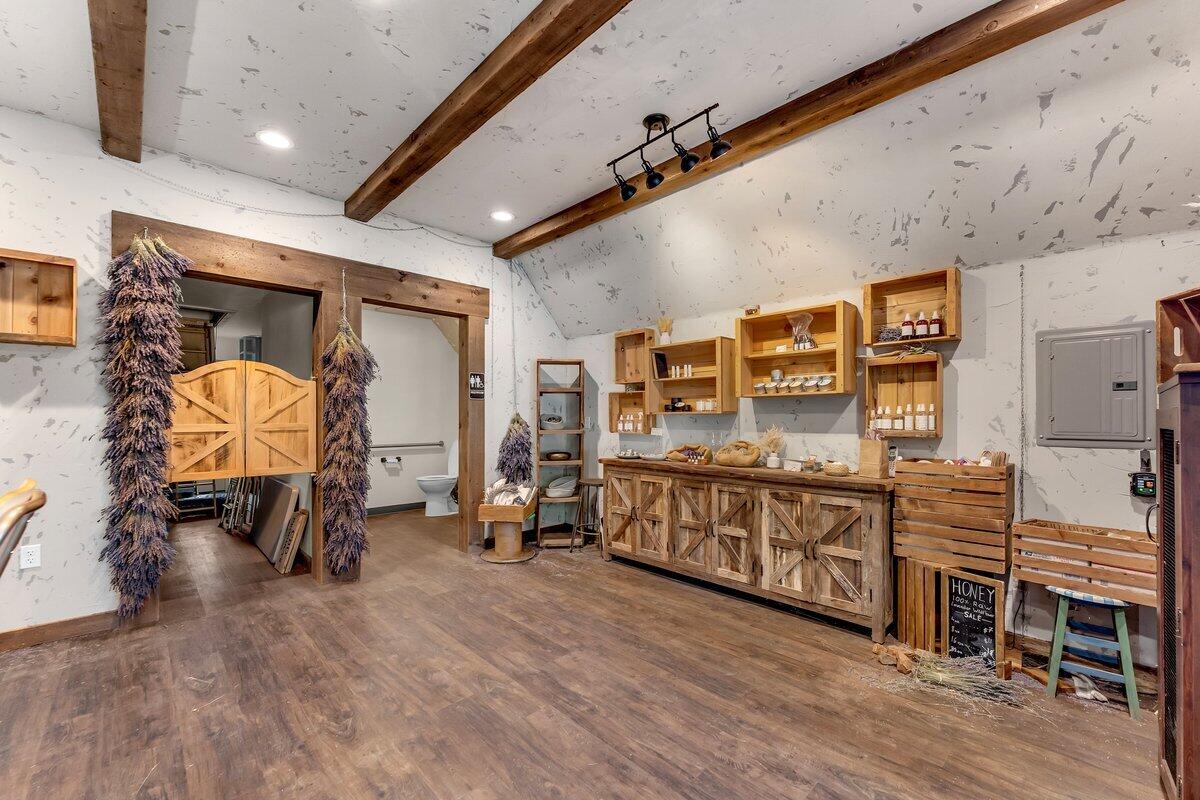 12757 Fern Road Whitmore, CA 96096 - Photo 37 of 62 12757 Fern Rd - I-30